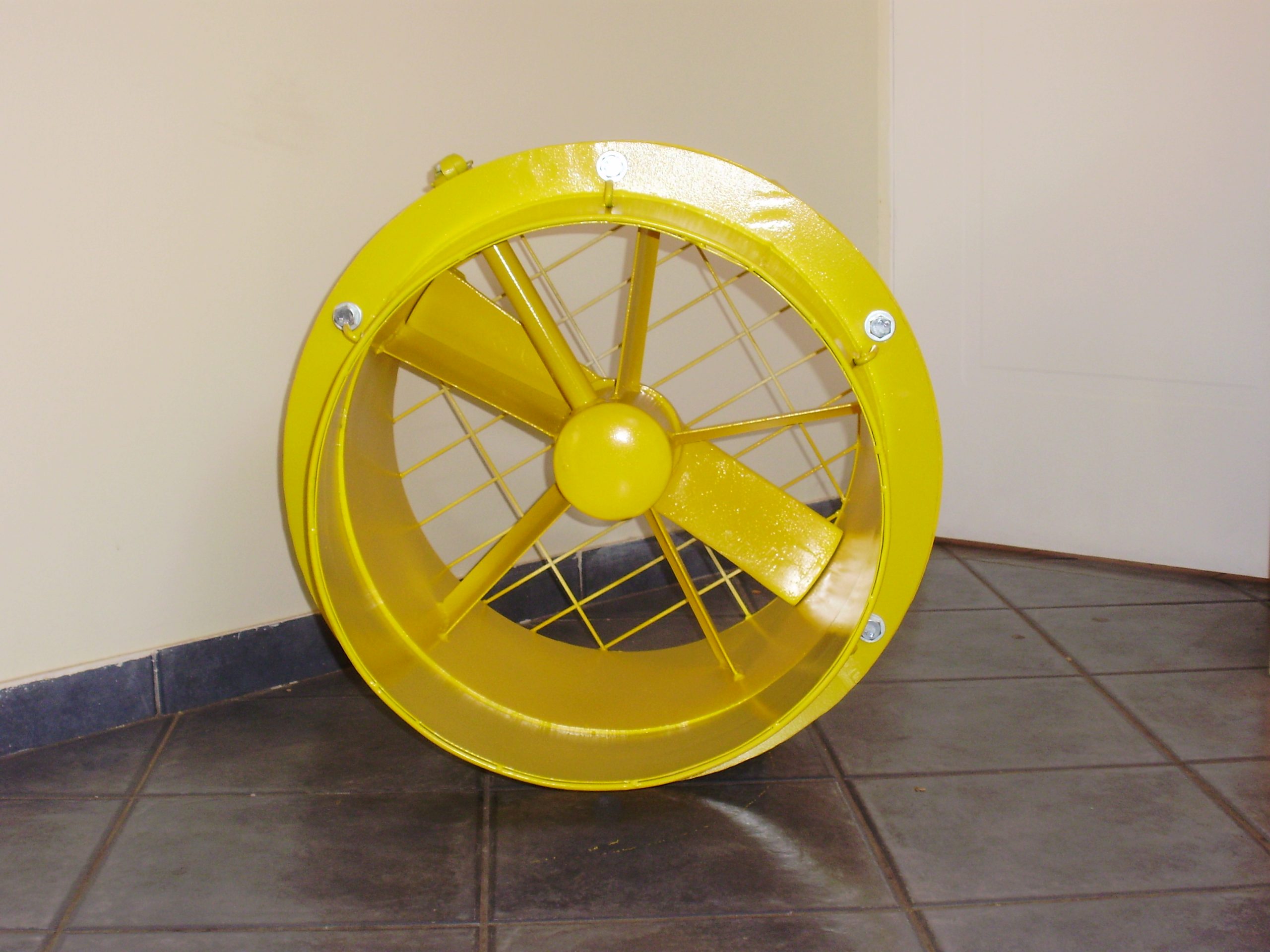 OLYMPUS DIGITAL CAMERA ventilador neumático inav fabricación