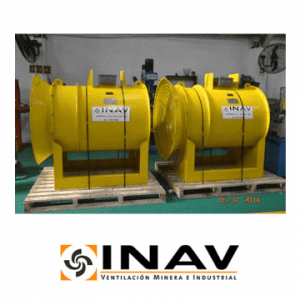 Ventiladores auxiliares1
