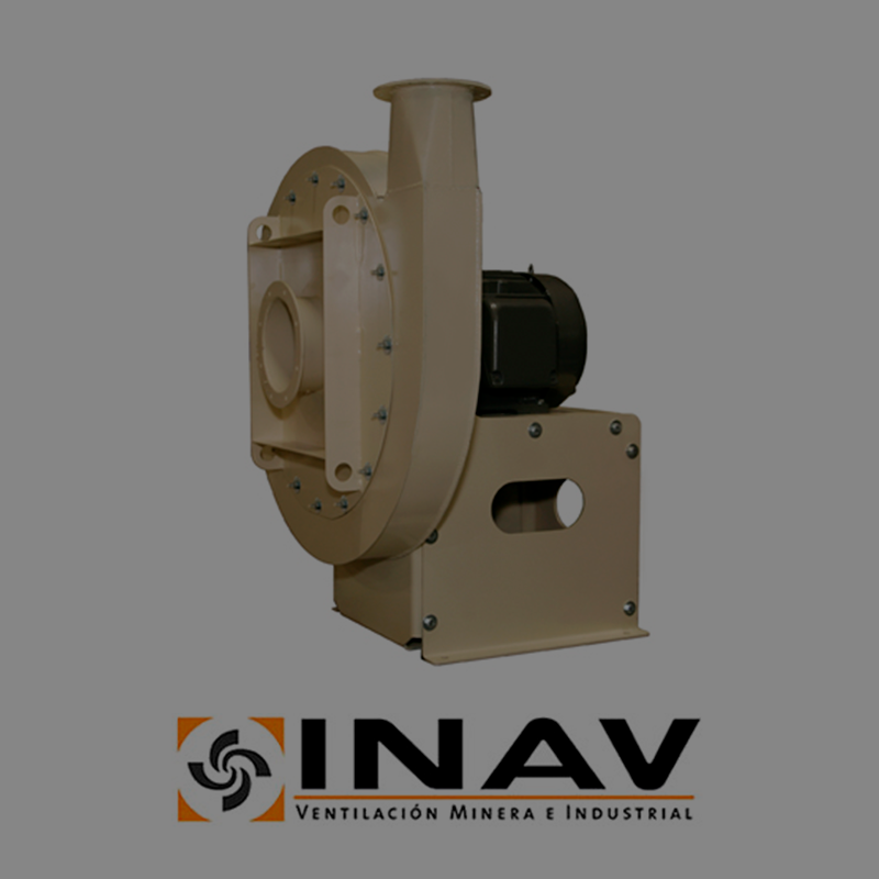 <strong>VENTILATION RENTAL</strong>